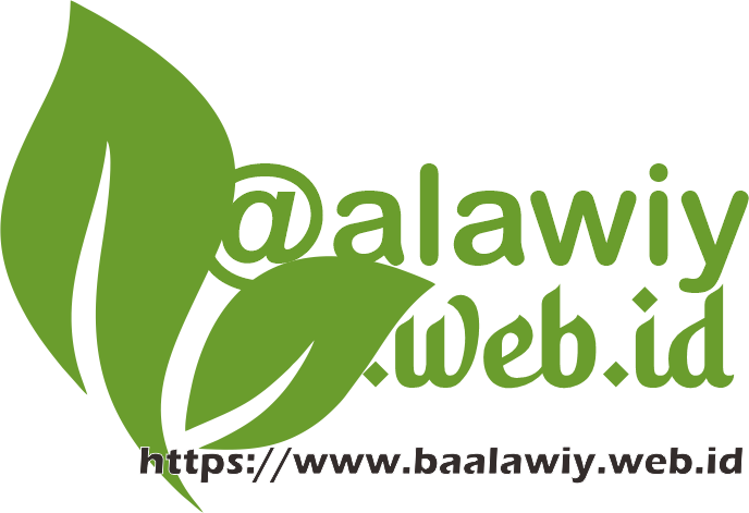 Baalawiy